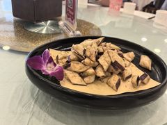 -庐州太太(双岗店)