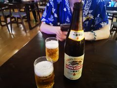 -汤泉良子(金源店)
