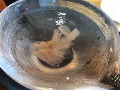 -听雨小筑茶舍(观音桥·龙湖新壹街店)