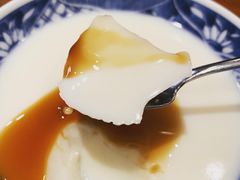 -豚王拉面(澳门银河店)