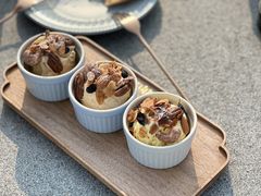 -Vanillacafe香草咖啡(银海大世界店)