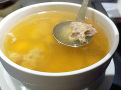 -秋色客家菜(南山店)