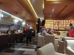 -泰钰丰烤鸭(永安道店)