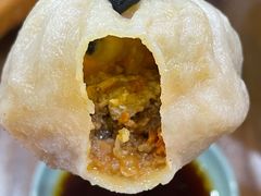-静海楼(学田店)