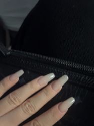 -BELLAREAL新美社