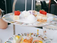 -atta bj(国贸商城店)
