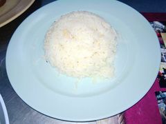 -红大哥水门鸡饭(總店)