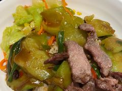 -大家乐(广州天河城六楼店)