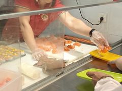 -养牛邓·潮汕牛肉海鲜自助火锅(广州店)