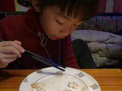 -尚岛私房菜(西方巷店)