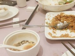-顺风海鲜港(长寿路店)