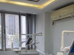-珠海九龙医院口腔