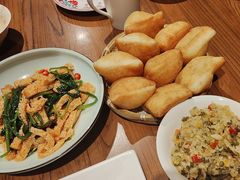 -天山集市(和家乐广场店)