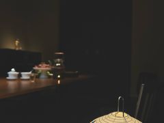 -觀芷隐轩