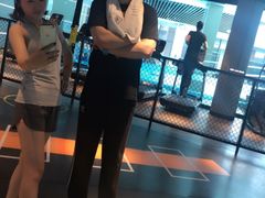 -威尔仕健身·游泳(KING88店)