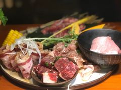 -牛家酒场(7mall店)
