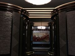 -新天世纪中餐厅