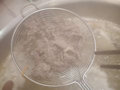 -大四喜·鲜牛肉火锅(洛阳大学城店)