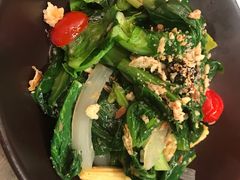 -亚苏尔 澳门菜(元朗店)