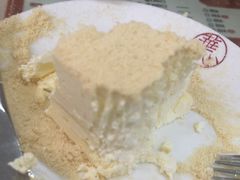 -香港華心糖水鋪(南西总店)