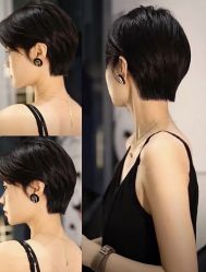 -崇尚GAVIN STYLE臻选