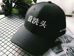 -沈记烧烤海鲜(江汉二路店)