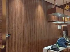 -红城阁·上海味道(四平路店)