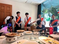 -蒸膳坊(王寨店)