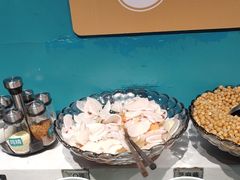 -五星桥原切肥牛火锅·30年专注好牛肉(湖塘店)