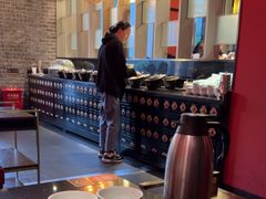 -捞王猪肚鸡火锅(昆山店)