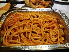 -必胜客(远大路店)