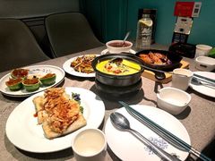 -玉玲珑(陆家嘴店)
