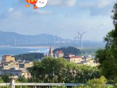 -坛南湾阿强农家乐.海鲜大排档老字号(福州地标美食店)