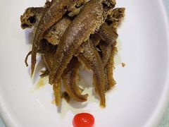 -金米箩大酒店(五角场店)
