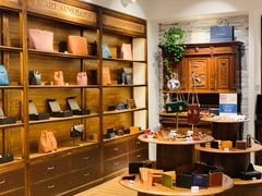 -HEARTISANS手工DIY皮艺体验(安贞环宇荟店)