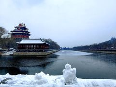 -故宫博物院(故宫)
