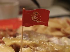 -清晖小苑•顺德地方菜(壹海城店)