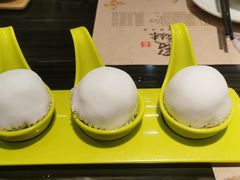 -虾饺妹·粤式手工点心(水荫路店)