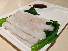 -舊街坊茶楼(市二宫店)