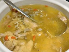 -大碗先生(万家丽店)