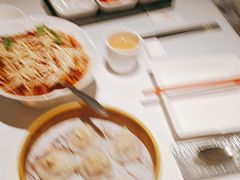 -小厨娘淮扬菜(清江苏宁广场店)