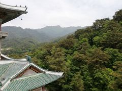 -国际友谊展览馆