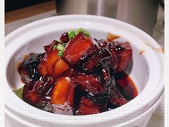 -佬肥猫(国华广场店)