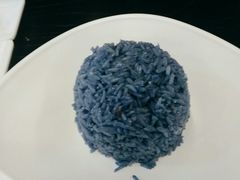 海蓝饭-Asianplus海蓝鸡饭