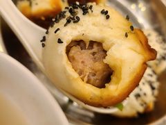 -三两春(浦三路店)