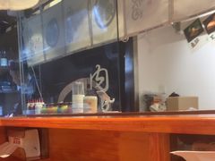-天妇罗内顺田(罗湖店)