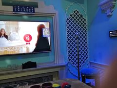 -铜锣湾量贩式KTV(丹阳店)