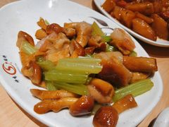 -神龟馅饼(大观园店)