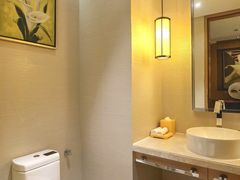 -三亚海棠湾万丽度假酒店