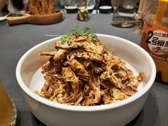 -大鸭梨烤鸭(北洼路店)
